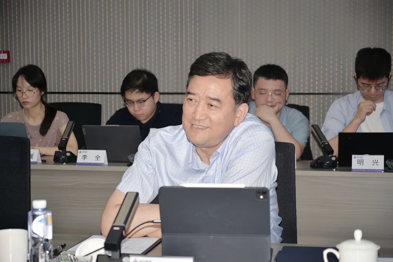 微信图片_2025-09-29_095300_026.jpg